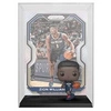 Image de Figurine Pop Trading Cards Zion Williamson