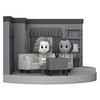 Image de Figurine Mini Moment - Wanda Vision - Lr 50's