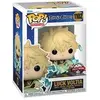 Image de Figurine Pop Animation Black Clover Luck Voltia with Chase Modèle aléatoire