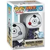 Image de Figurine Pop Animation Naruto Obito Uchiha Masked