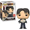 Image de Pop Figure Attack on Titan Formal Levi Exclusive en occasion ou reconditionné