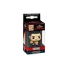 Image de Figurine Pop Keychain porte-clé Doctor Strange in the Multiverse of Madness Wong