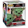 Image de Figurine Pop Marvel Doctor Strange Multiverse of Madness Rintrah