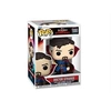 Image de Figurine Pop Doctor Strange in the Multiverse of Madness with Chase Modèle aléatoire