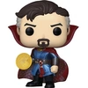 Image de Figurine Pop! N°1000 - Docteur Strange In The Multiverse Of Madness - Doct