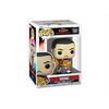 Image de Figurine Pop Doctor Strange in the Multiverse of Madness Wong