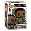 Image de Figurine Pop Marvel Doctor Strange Multiverse of Madness Master Mordo