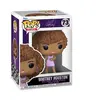 Image de Figurine Pop Icons Whitney Houston I Wanna Dance with Somebody