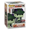 Image de Figurine Pop Animation Hunter x Hunter Meruem