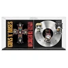 Image de Figurine Pop! N°23 - Guns N'roses - Appetite For Destruction