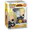 Image de Figurine Pop Animation My Hero Academia Twice with Chaise Modèle aléatoire