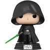 Image de POP Star Wars: Mandalorian- HD LukeGW