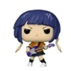 Image de My Hero Academia - Figurine POP! Jirou w/guitar 9 cm