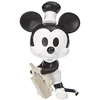 Image de Funko Mystery Mini: Disney Classics - 1 of 12 | Goodies Officiels Cartoon/Animation - Boîte Mystère Mini Figurine Vinyle - Cadeau Surprise pour Fans et Collectionneurs en occasion ou reconditionné