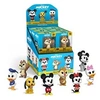 Image de Figurine Disney Classics Mickey and Friends Modèle aléatoire