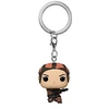 Image de Porte Cles Pop ! - Star Wars - Bobf - 2