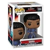 Image de Figurine Pop Marvel Doctor Strange in the Multiverse of Madness Sara