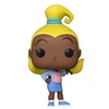 Image de Figurine Pop! N°1174 - Proud Family - Dijonay Jones