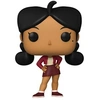Image de Figurine Pop! N°1173 - Proud Family - Penny Proud