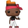 Image de Figurine Pop! N°1176 - Proud Family - Uncle Bobby