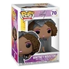Image de Figurine Pop Icons Whitney Houston HWIK