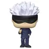 Image de Figurine Pop Animation Jujutsu Kaisen Satoru Gojo