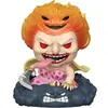 Image de Figurine de collection Funko One Piece POP! Deluxe Vinyl Hungry Big Mom Orange 17 cm FK61369