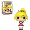 Image de Funko Pop! Animation: Hunter X Hunter - HxH - Bisky Krueger - Hunter X Hunter (HXH) - Figurine en Vinyle à Collectionner - Idée de Cadeau - Produits Officiels - Jouets pour Les Enfants et Adultes en occasion ou reconditionné