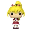 Image de Figurine Pop Animation Hunter x Hunter Biscuit