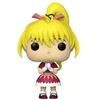Image de Figurine Funko Hunter x Hunter Jaune TU 610772