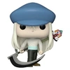 Image de Figurine Pop Animation Hunter x Hunter Kite with Scythe
