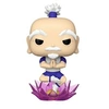 Image de Figurine Pop Animation Hunter x Hunter Netero