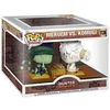 Image de Figurine Pop Moment Hunter x Hunter Meruem vs Komugi