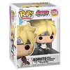 Image de Figurine Pop Animation Boruto with Rasengan