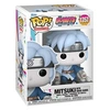 Image de Figurine Pop Animation Boruto Mitsuki with Snake Hands