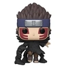 Image de Figurine Pop Animation Boruto Shinki