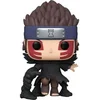 Image de Figurine Funko Pop Boruto Shinki Marron 9 cm 889698613880