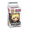 Image de Figurine Pop Keychain porte-clé Boruto Uzumaki