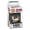 Image de Figurine Pop Keychain porte-clé Boruto Kawaki