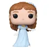 Image de Figurine Pop TV Bridgerton Daphne