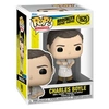 Image de Figurine Pop TV Brooklyn Nine-Nine Charles