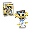 Image de Figurine Pop! N°899 - Cuphead S3 - Aeroplane Chalice