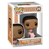 Image de Figurine Pop Icons Whitney Houston Debut