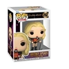 Image de Figurine Pop Rocks Britney Spears as Ringleader with Chase Modèle aléatoire