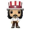 Image de Figurine Pop! - Frank Zappa