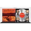 Image de Figurine Pop! Album - Alice In Chains - Dirt