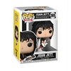 Image de Figurine Pop Rocks Joan Jett