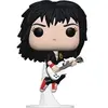 Image de Figurine Funko Pop Rocks Joan Jett Noir 9 cm 889698614436