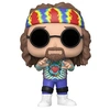 Image de Figurine Pop! N°109 - Wwe - Dude Love