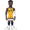 Image de Figurine Funko Nba: Jazz Assortiment Vinyl Gold Donovan Mitchell (Ce'21) Jaune 13 cm FK61483